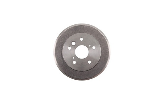 Tambour de frein 2635-S ABS, Image 2