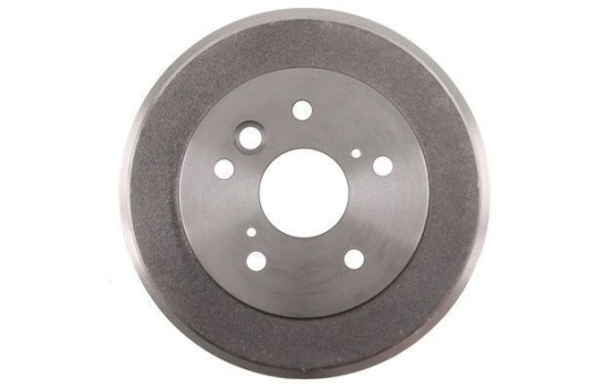 Tambour de frein 2635-S ABS