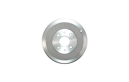 Tambour de frein 2639-S ABS, Image 2