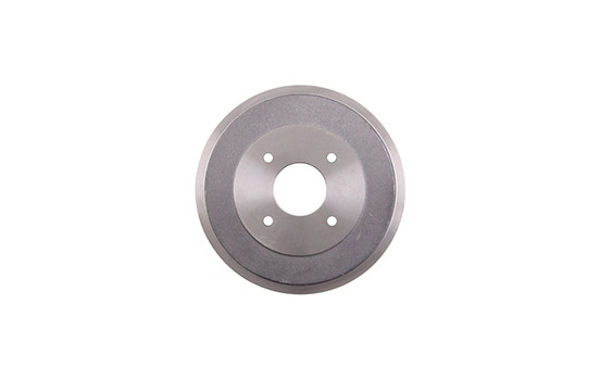 Tambour de frein 2646-S ABS, Image 2