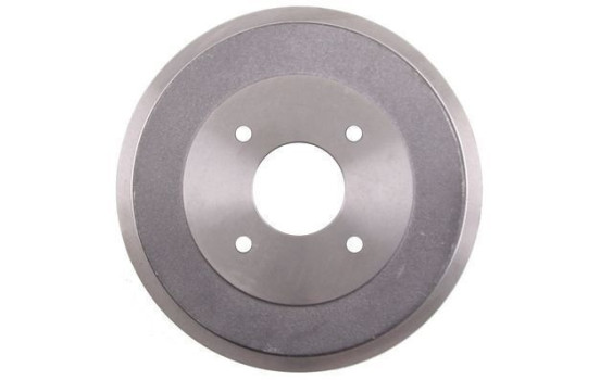 Tambour de frein 2646-S ABS