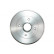Tambour de frein 2656-S ABS, Vignette 2