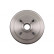 Tambour de frein 2674-S ABS, Vignette 2