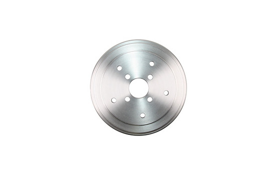 Tambour de frein 2689-S ABS, Image 2