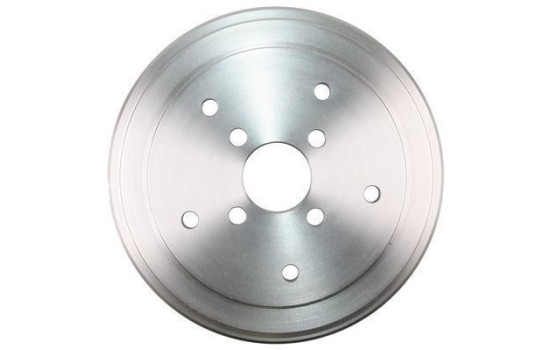 Tambour de frein 2689-S ABS