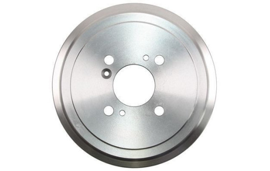 Tambour de frein 2691-S ABS