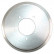 Tambour de frein 2692-S ABS