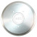 Tambour de frein 2692-S ABS, Vignette 3