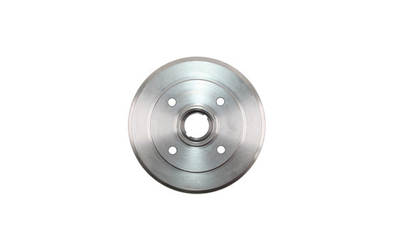 Tambour de frein 2693-S ABS, Image 2