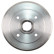 Tambour de frein 2693-S ABS