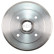 Tambour de frein 2693-S ABS, Vignette 3