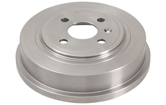 Tambour de frein 2699-S ABS