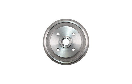 Tambour de frein 2704-S ABS, Image 2