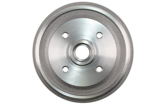 Tambour de frein 2704-S ABS