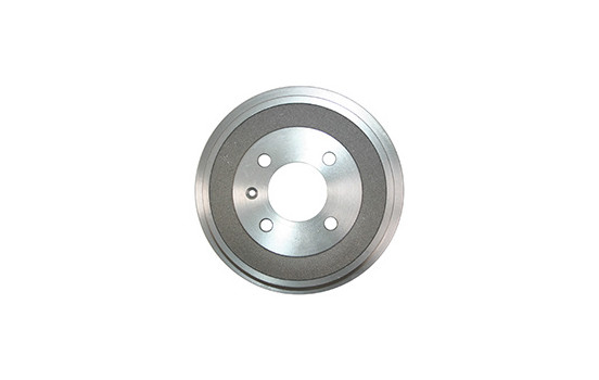 Tambour de frein 2706-S ABS