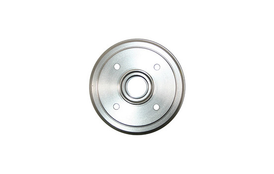 Tambour de frein 2708-S ABS, Image 2