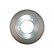 Tambour de frein 2723-S ABS, Vignette 2