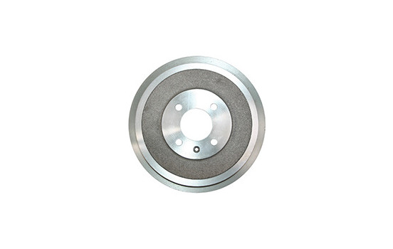 Tambour de frein 2766-S ABS, Image 2