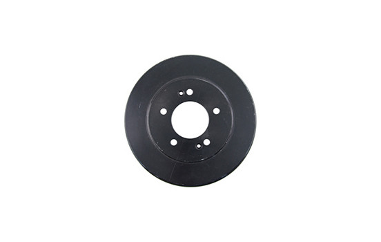 Tambour de frein 2778-S ABS, Image 2
