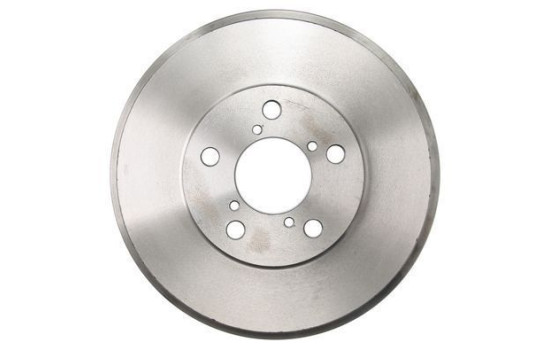 Tambour de frein 2784-S ABS