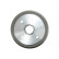 Tambour de frein 2822-S ABS, Vignette 2