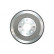 Tambour de frein 2826-S ABS, Vignette 2