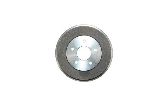 Tambour de frein 2831-S ABS, Image 2