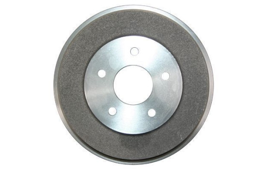 Tambour de frein 2831-S ABS