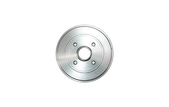 Tambour de frein 2832-S ABS, Image 2