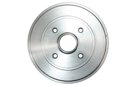 Tambour de frein 2832-S ABS