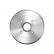 Tambour de frein 2833-S ABS, Vignette 2