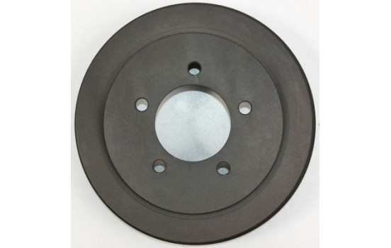 Tambour de frein 2835-S ABS