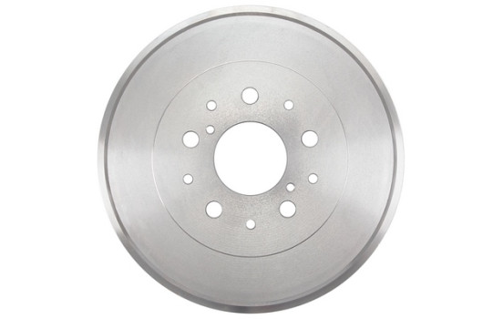 Tambour de frein 2838-S ABS