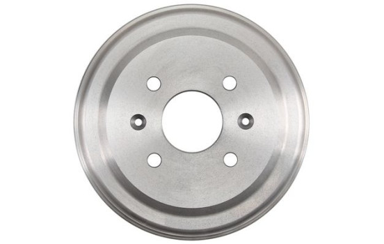 Tambour de frein 2841-S ABS