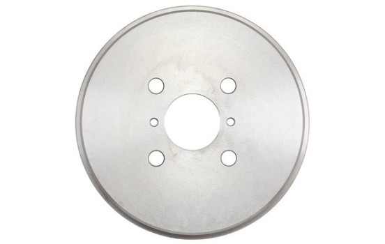Tambour de frein 2859-S ABS