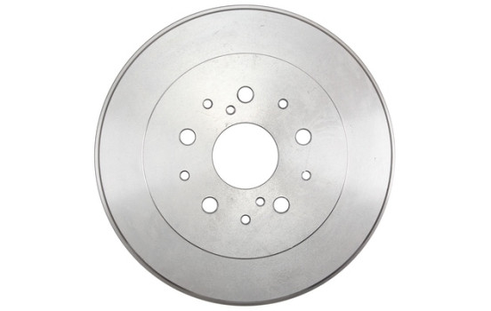 Tambour de frein 2866-S ABS