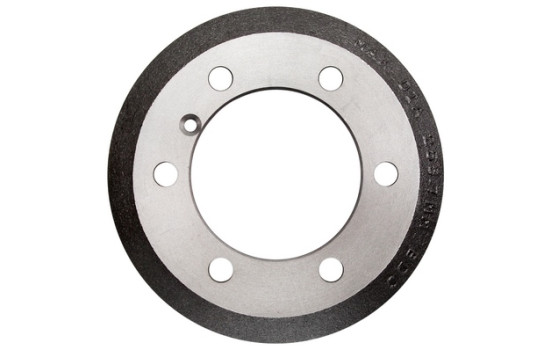 Tambour de frein 2873-S ABS
