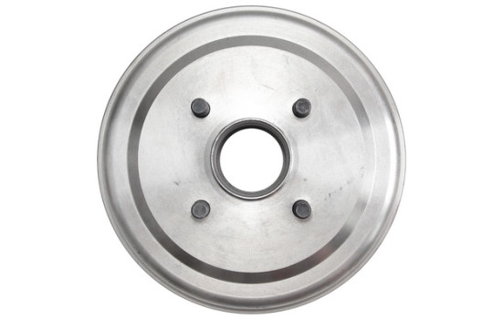 Tambour de frein 2889-S ABS
