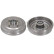 Tambour de frein 2889-SC ABS, Vignette 2
