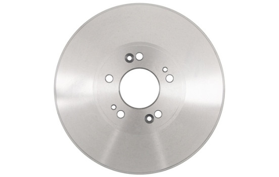 Tambour de frein 2890-S ABS