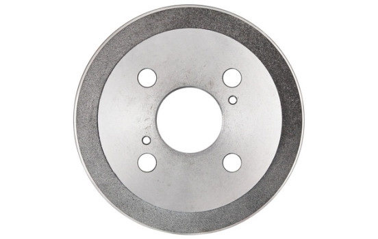 Tambour de frein 2903-S ABS
