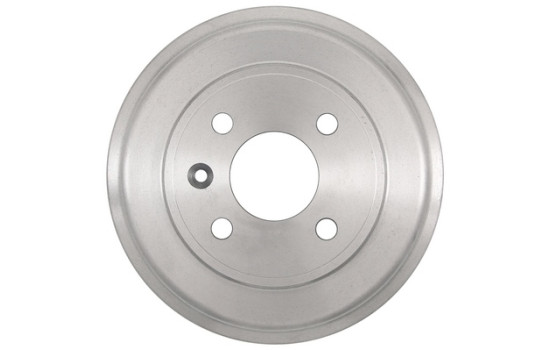 Tambour de frein 2908-S ABS