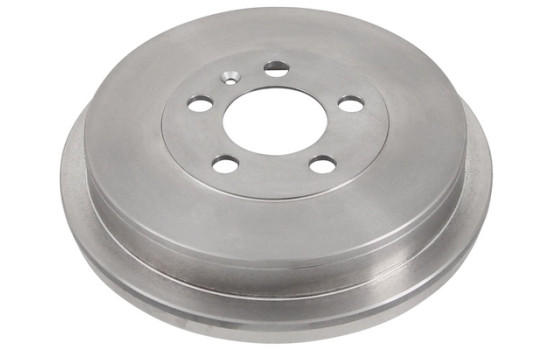 Tambour de frein 2919-S ABS