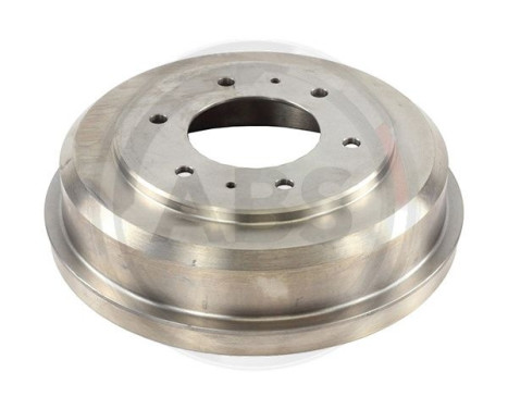 tambour de frein 2930-S ABS