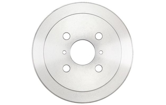 Tambour de frein 3415-S ABS