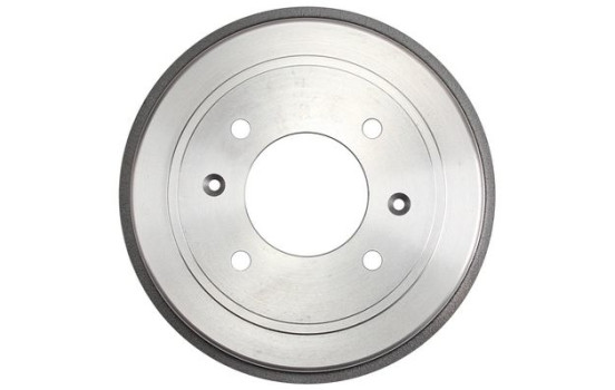 Tambour de frein 3420-S ABS