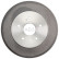 Tambour de frein 3425-S ABS, Vignette 3