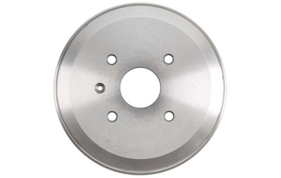 Tambour de frein 3429-S ABS