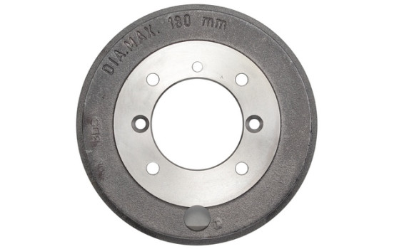 Tambour de frein 3430-S ABS