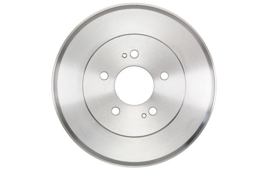 Tambour de frein 3431-S ABS